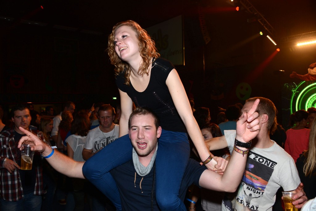 ../Images/DJ contest 386.jpg